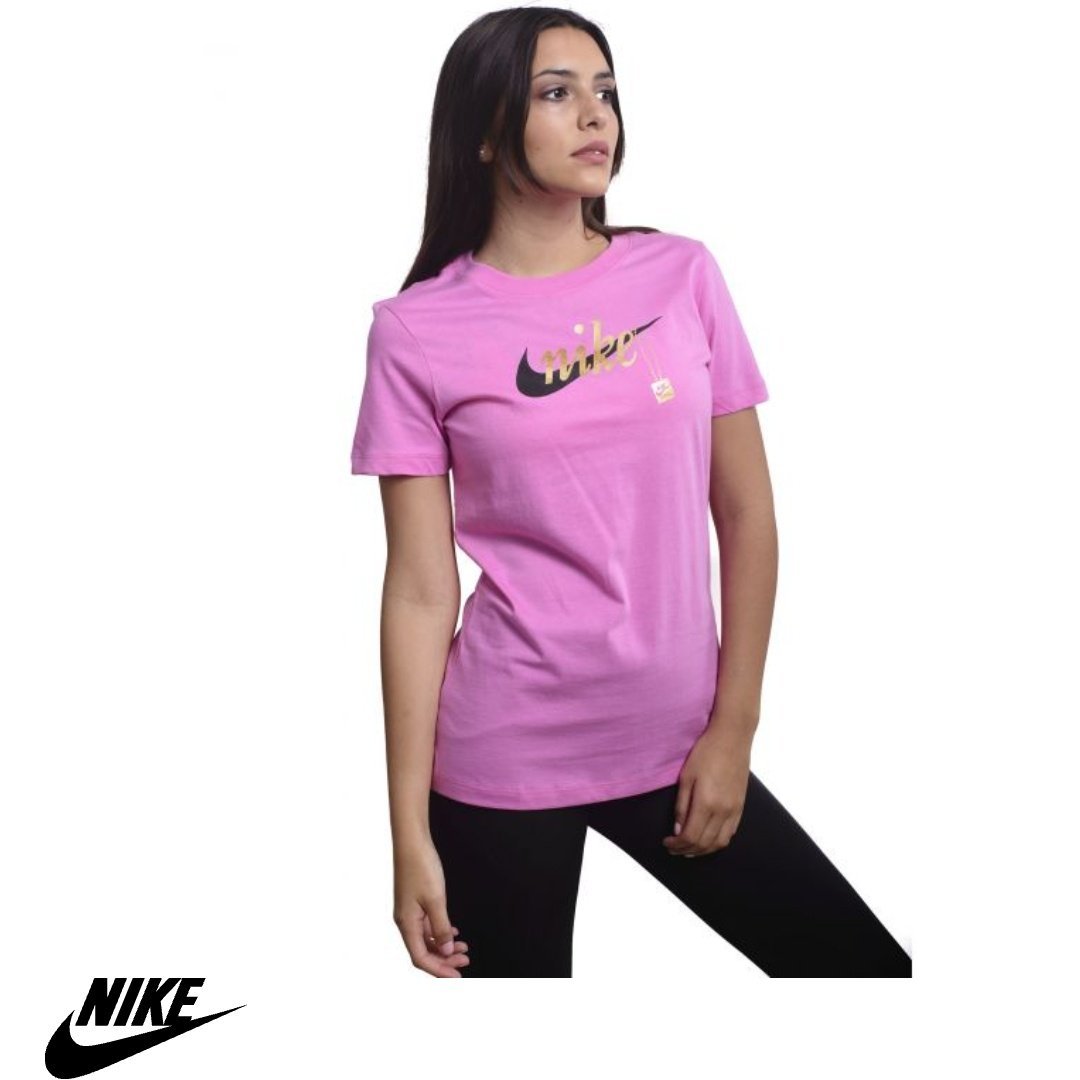 nurseitzepp's tweet photo. THE NIKE TEE มือ2 ไซส์M 200ส่งฟรี✅️ อก32-36ยาว24💫#ส่งต่อเสื้อผ้ามือสอง #ส่งต่อเสื้อผ้ามือ2 #ส่งต่อเสื้อผ้า #เสื้อผ้ามือสอง #เสื้อผ้ามือ2 #ส่งต่อเสื้อผ้ามือสองราคาเบาๆ #ส่งต่อnike #ส่งต่อสกินเเคร์ #เสื้อผ้ามือสองสภาพดี #ส่งต่อคสอ #ส่งต่อ #เสื้อกันหนาว #เสื้อผ้าy2k #y2kthailand https://t.co/mrtCs9Qv3d