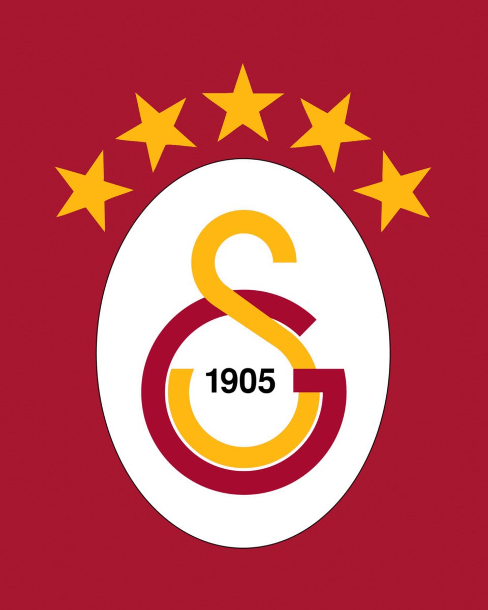 eurofootcom's tweet photo. 🚨🇵🇹 𝐁𝐑𝐄𝐀𝐊𝐈𝐍𝐆 | Rafael Leao (27) has given the OK to join Galatasaray! ✅ 

The Turkish club are now closing the deal with Milan, reports @DiMarzio. 🔴🟡 https://t.co/1lf6RQeSJw
