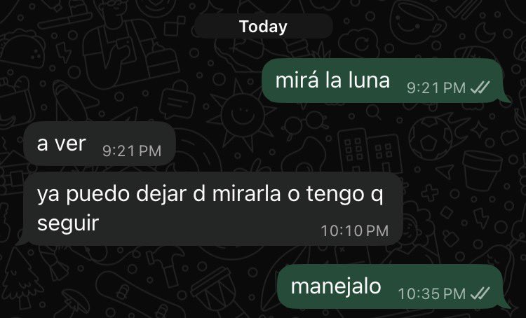 brunitocoso's tweet photo. https://t.co/KpnNfkfKRc