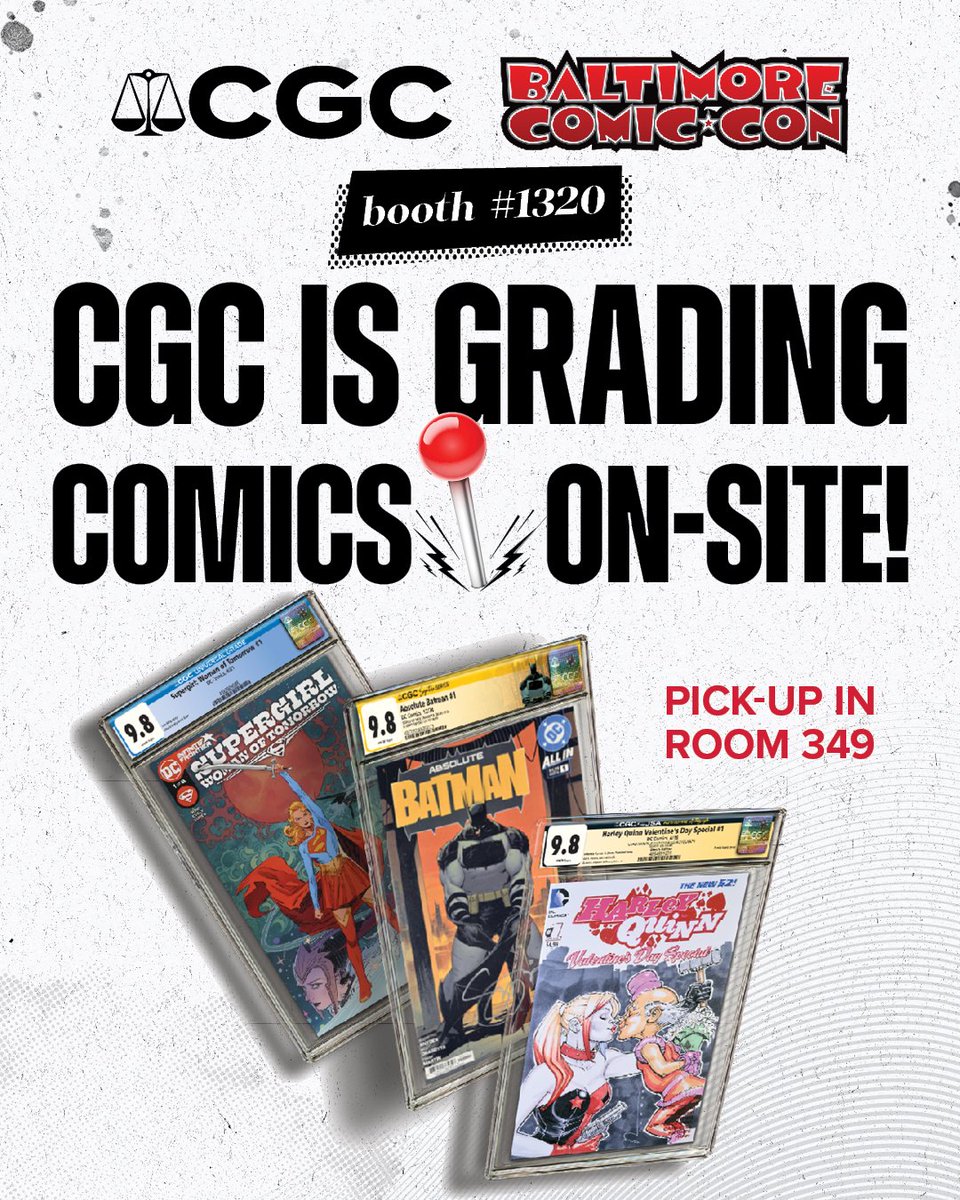 CGCComics tweet picture