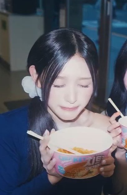 babmuguminami's tweet photo. #미나미밥먹어 https://t.co/PAygoknelz