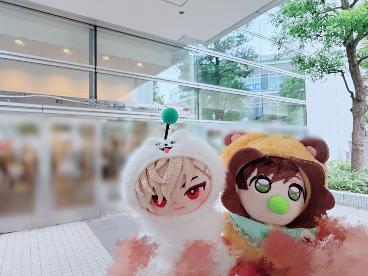 __onn__s's tweet photo. 今日もお邪魔させてもらってた😌💕
楽しかった😌💕💕 https://t.co/lFikAIAwUm