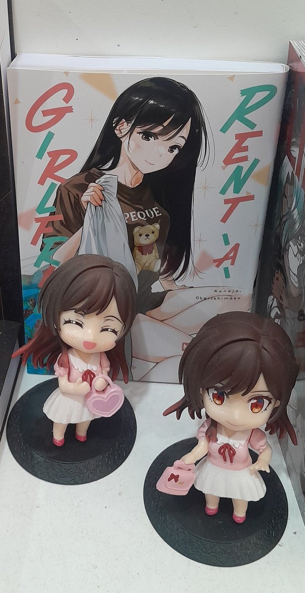 yetisein's tweet photo. @ivreality HOY:
●10% de descuento en efectivo (sólo Ivrea y Pokemon TCG )
●3 cuotas sin interés con Tarjeta BBVA
●20% de descuento con Cuenta DNI (CON TOPE DE $30.000 POR SEMANA)
#haikyu
#crunchyroll #karasuno #WeeklyShonenJump #hinatashoyo @ivreality https://t.co/hORNJ0LVKn