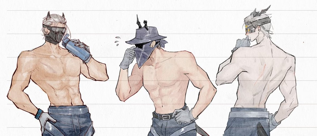 modraconis's tweet photo. #arknights https://t.co/awre9iNdcR