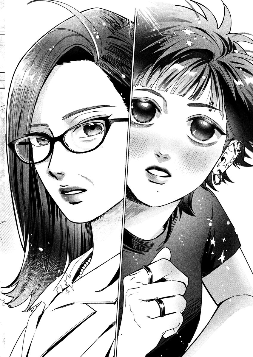 esadangemma's tweet photo. my very first (fluff) age gap gl buat cf23 nanti :3 https://t.co/jMOiEfCXwp