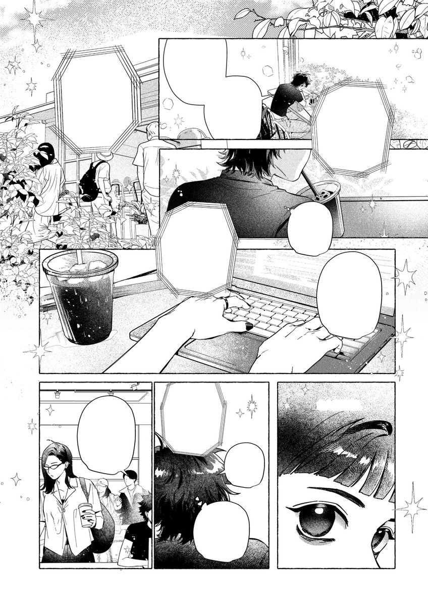 esadangemma's tweet photo. my very first (fluff) age gap gl buat cf23 nanti :3 https://t.co/jMOiEfCXwp