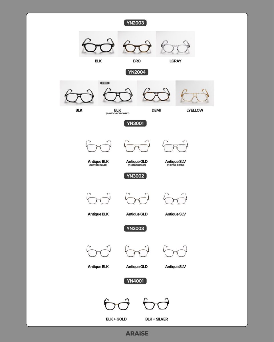 andjakfj's tweet photo. WTS 에이티즈 맏즈 MATZ 아이웨어 미공포 포카 안경 ATEEZ X YANAGIMEGANE 

선글라스 + 성화 + 유닛
1 sunglasses + 1 SH pob + 1 unit pob
🩷 10.0 🩷

Wise, PayPal ok

ATEEZ HONGJOONG SEONGHWA YUNHO YEOSANG SAN MINGI WOOYOUNG JONGHO 성화 홍중 윤호 여상 산 민기 우영 종호 eyewear https://t.co/hXD6mKtBCV