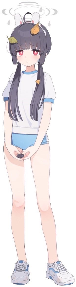 12RAIDEN's tweet photo. 10/3(土)予定が相手おられるミユが好きな女性レイヤーさんいませんか😢？ https://t.co/ylDyzuxjiq