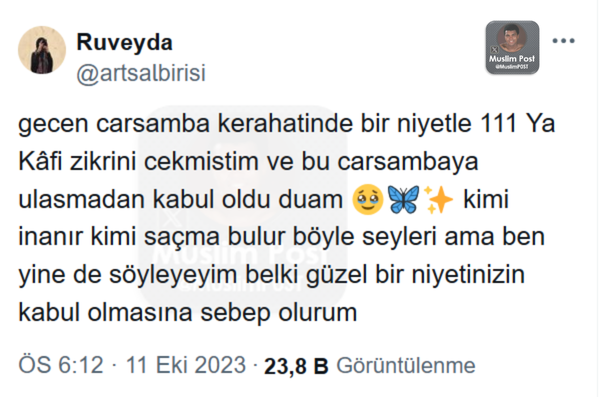 MuslimP0ST's tweet photo. https://t.co/n0Sa7KMlq0