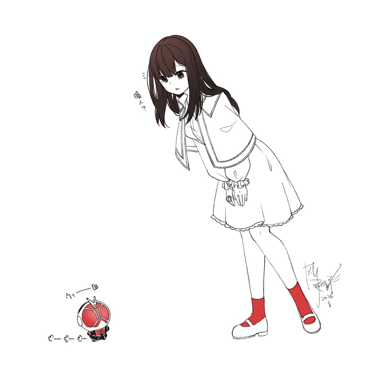 yinwarhound's tweet photo. あのぬいシリーズ…
一生待っている…！ https://t.co/eRqIgGnA4E