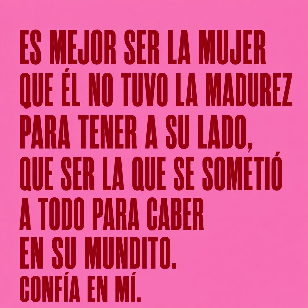 CAJADEVERDADES's tweet photo. https://t.co/ZsBBiG01UP