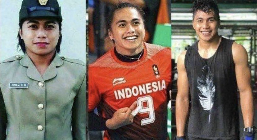 Doirch's tweet photo. @Hsnmub @stan_volleyPH We didit https://t.co/LoPlJZrV3G