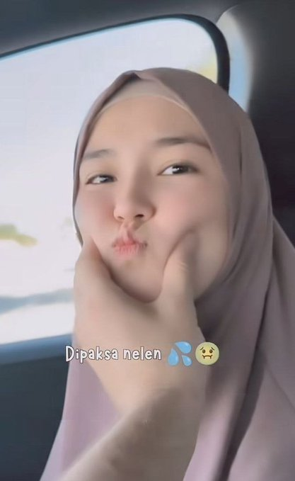cates_eric's tweet photo. telen sayang

https://t.co/HvfjcjeRxP

https://t.co/XB8yX7J0bM

https://t.co/H1PSzaLor4

https://t.co/DjYxHvozl8 https://t.co/NSK1Zh335P