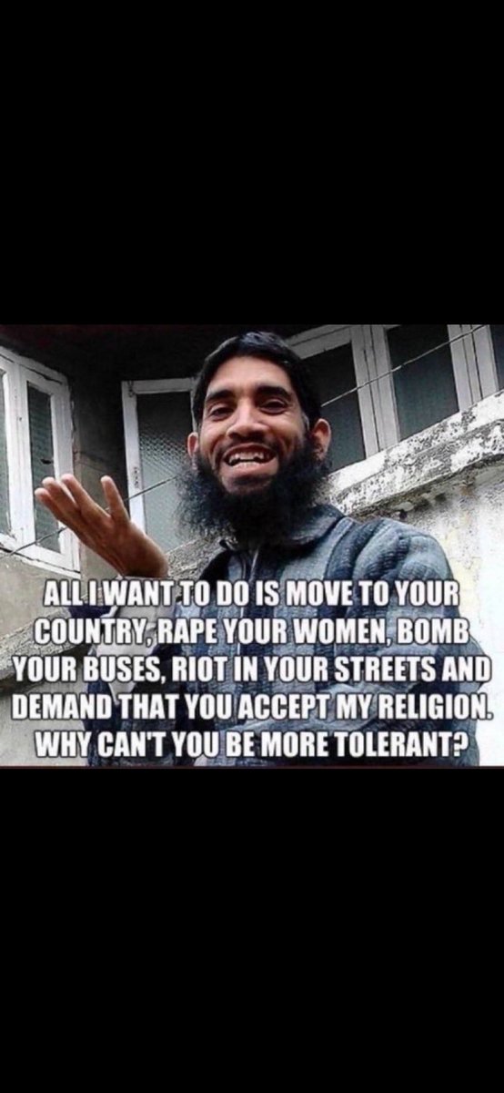 allmychoice07's tweet photo. @ValleyGirl_Ky @AntiWokeMemes https://t.co/SUlEl23VbR