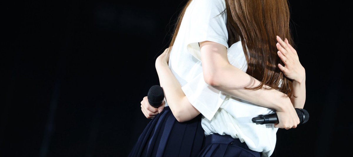H2nRt's tweet photo. 苦しい😭私が苦しい😭本当にお疲れ様だね😭よかったね😭😭😭😭😭 https://t.co/VwPUuWut8G