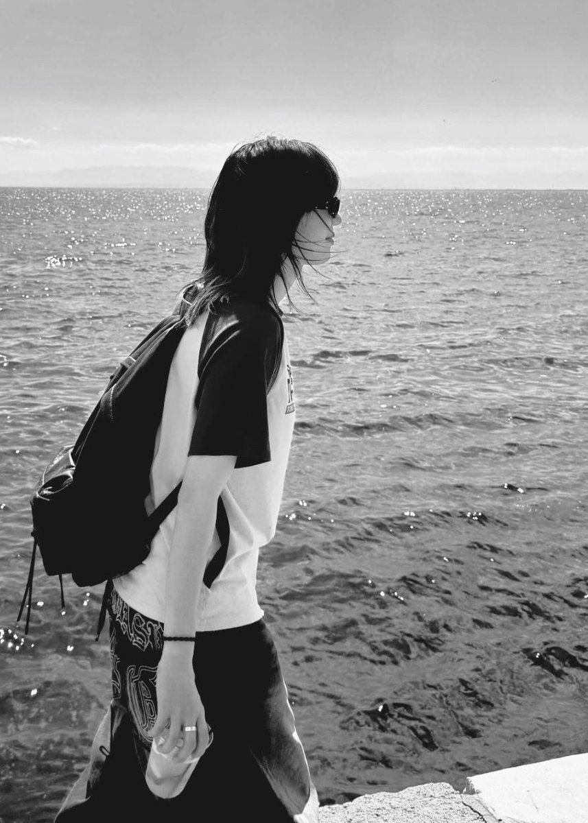 ZiTKH4's tweet photo. ㅤㅤ
𝐏𝐎𝐕: Era  para ser só  uma  ficada, mas você   caiu   no   meu    papo boboca e sua galeria agora é assim.
ㅤㅤ https://t.co/55QnkXskkw