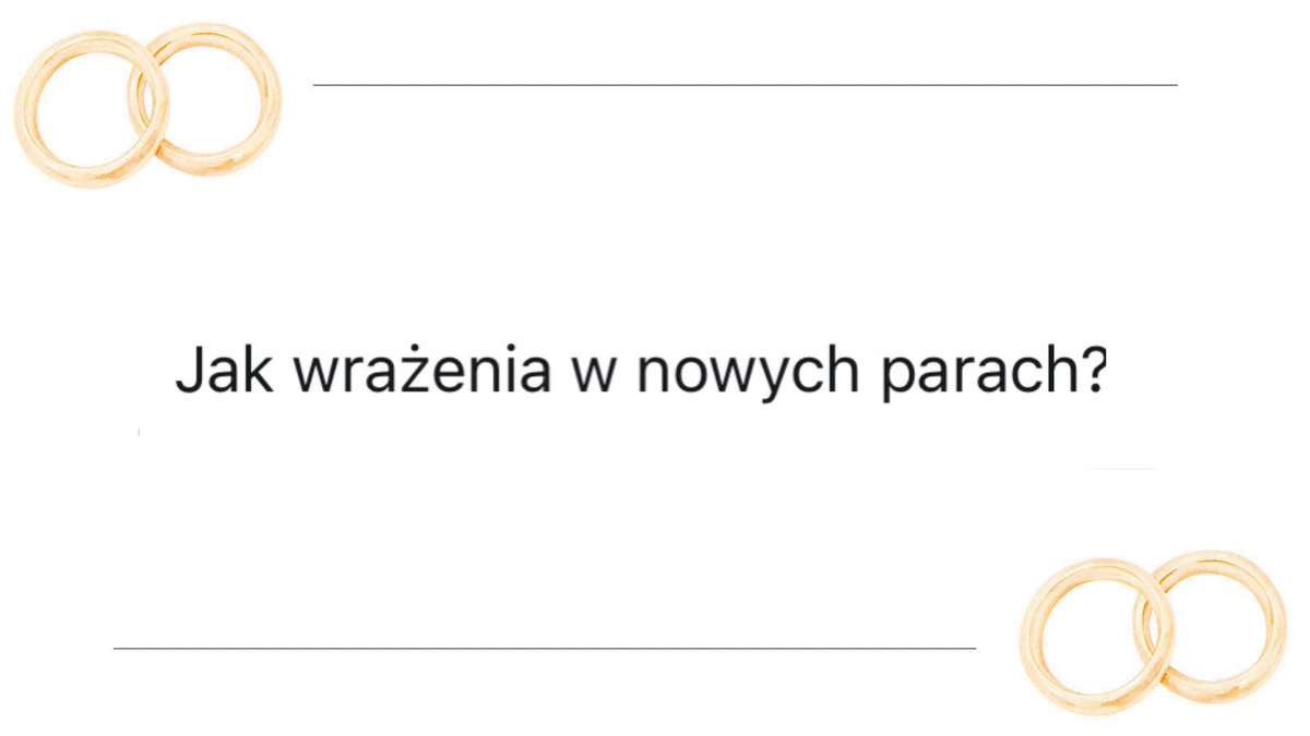 wymuszeni's tweet photo. from: tellonym https://t.co/mQA3UWv6dd