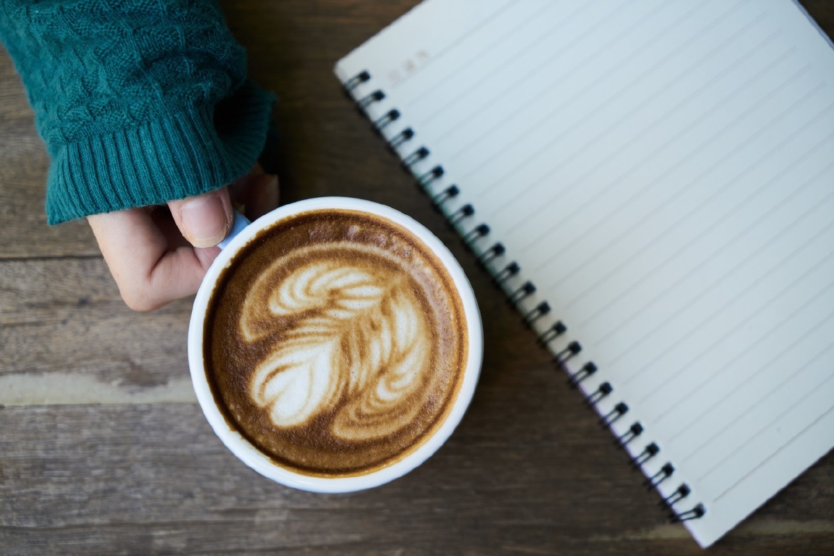 berro423644's tweet photo. Hey, how’s your day going I grabbed a warm coffee and it’s already making this chat way better—wanna share the small good thing that happened to you today， https://t.co/vt59reskkl