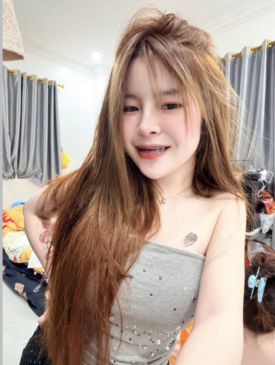 LynnetteVlhsk's tweet photo. อวบหน่อยอร่อยเหาะ🤓#กำแพงเพชร #กำแพงเพรชในเมือง https://t.co/2xsWXXYn9I