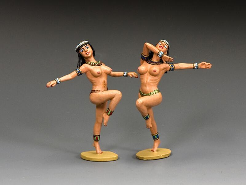 naturisminart tweet picture