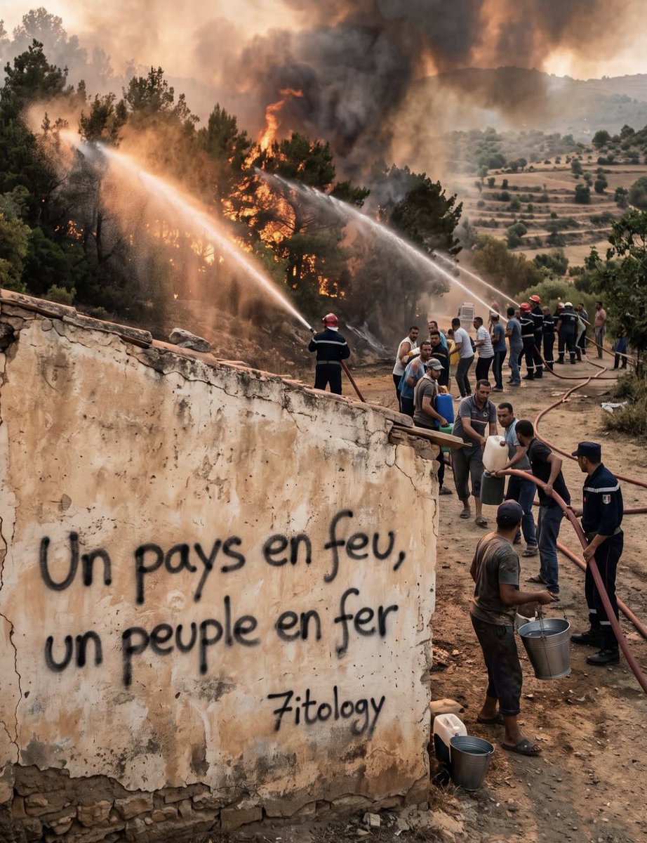 httpsmerula's tweet photo. اصدق عبارة🇩🇿❤️ https://t.co/Veba1ghS5j