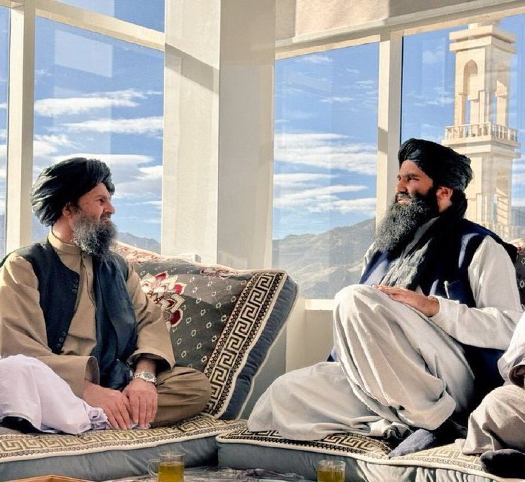paktiawall123's tweet photo. خواږه مشران د ټولنې خدمتګار د وطن جوړونکي مشران https://t.co/s1OFOc79sj