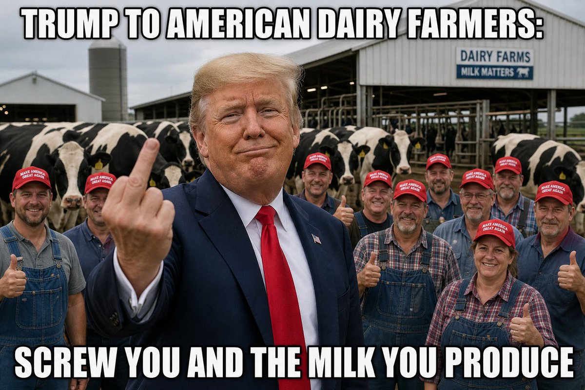 PerrySchmidt's tweet photo. @SecRollins https://t.co/OeP6S3a6sy