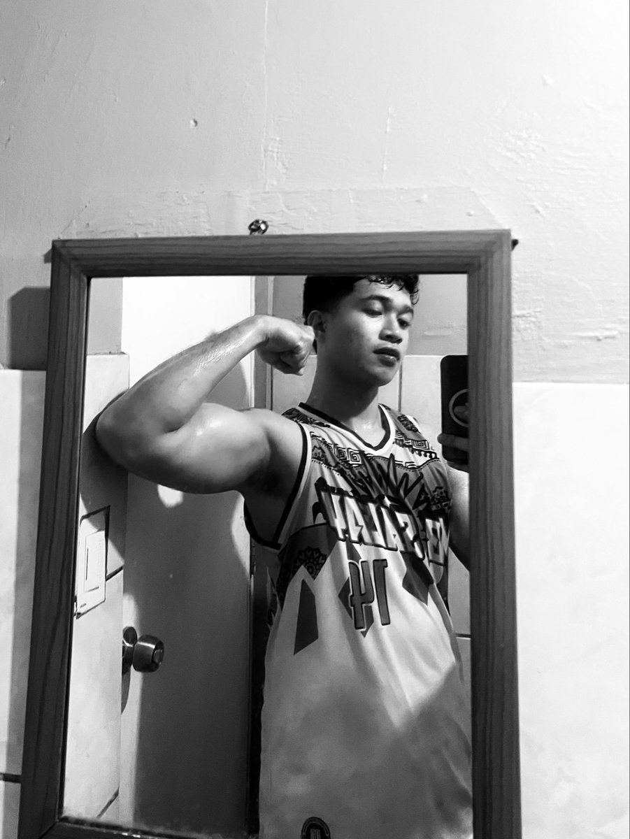 johnsijey's tweet photo. #Iloilo https://t.co/oPR8jDFXbk