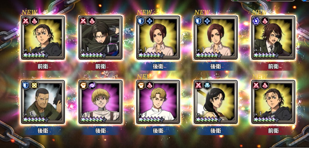 snowmaru25's tweet photo. 光輝いてる…🧑‍🦲✨ https://t.co/dq2h2s25Vo
