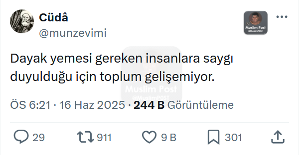 MuslimP0ST's tweet photo. https://t.co/tjCkAFdkss