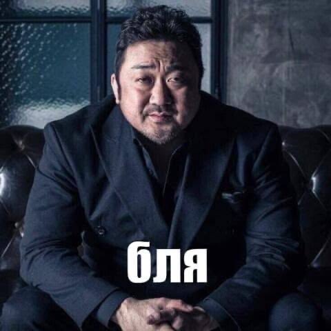 nutipaoxxe's tweet photo. https://t.co/4g4TGrksnq