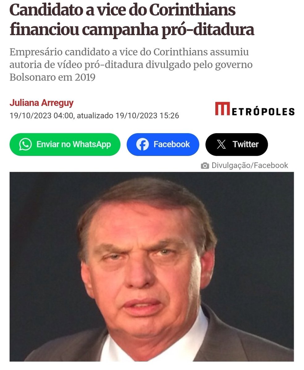 FielNaAlma's tweet photo. Vocês estão surpresos? 

Stabille sempre mostrou quem ele era. Abelha rainha ta on fire 🔥 https://t.co/b2nrtQSWad