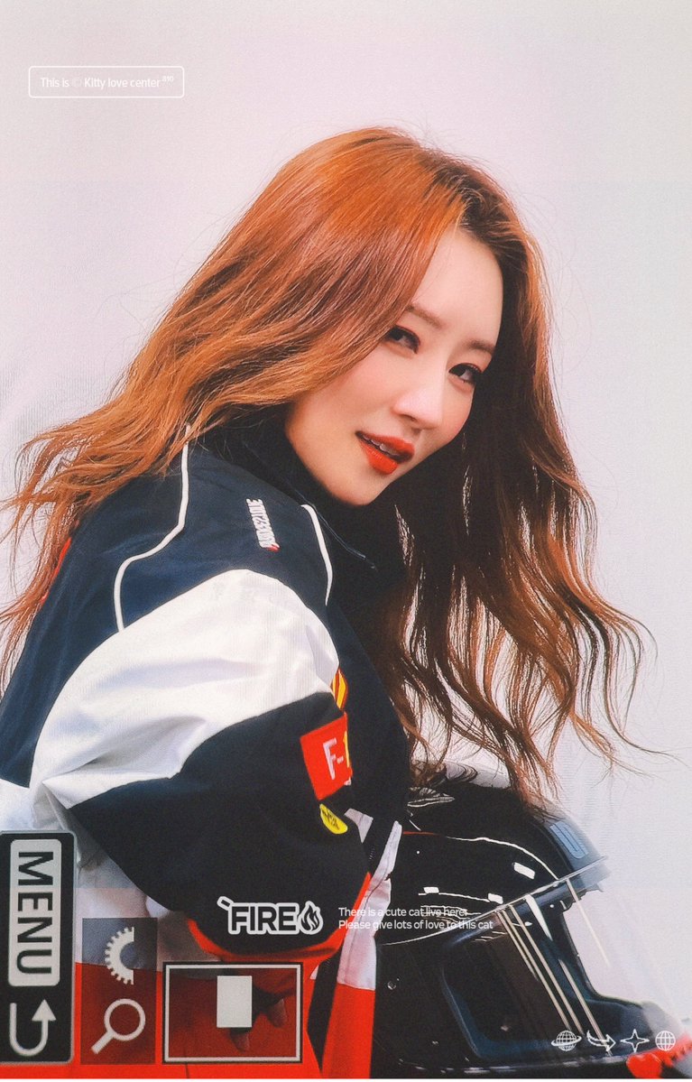 810_fire's tweet photo. 260828 아리따우미 #수아 #SUA https://t.co/tH0sYPbBcZ