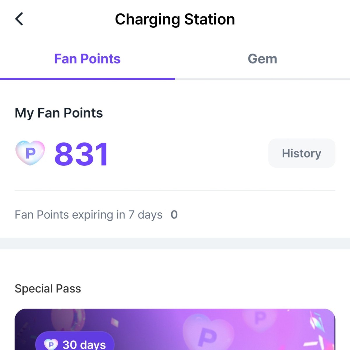 illiespmj's tweet photo. I started collecting on voting apps 2 weeks ago. if you guys haven't started, well it's time to start! illit is coming back soon. let's get ready. https://t.co/6W1OSRMVFd