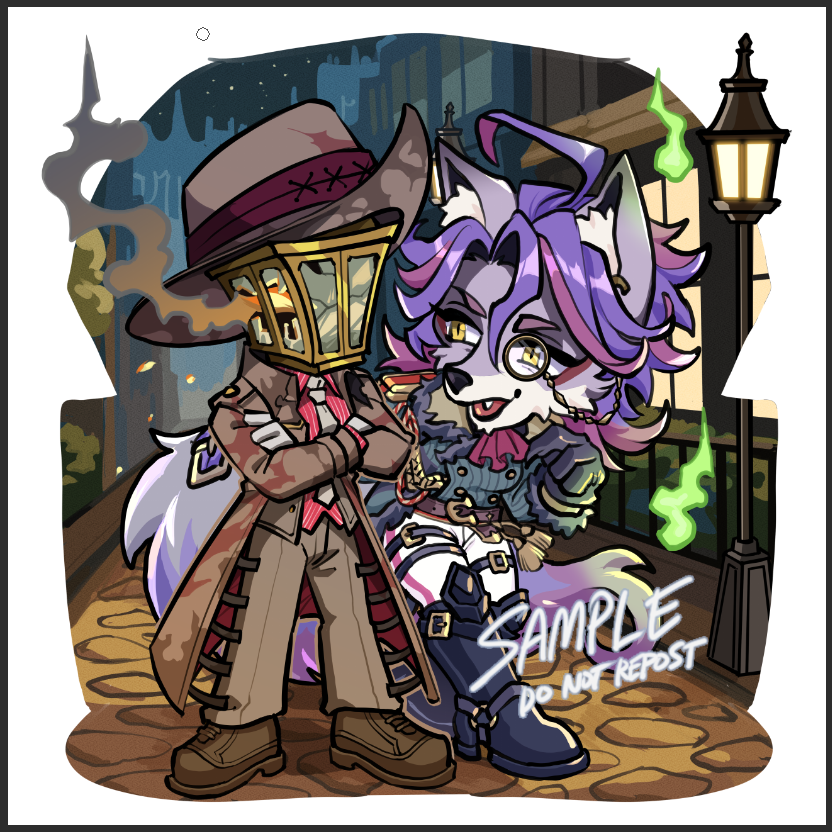 sleepylemi's tweet photo. https://t.co/0WIfwqPgLl