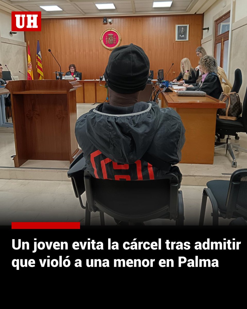 HORUSRA85's tweet photo. @CxCLeganes Mételos en tu puta casa https://t.co/Uv3YwlrGkL