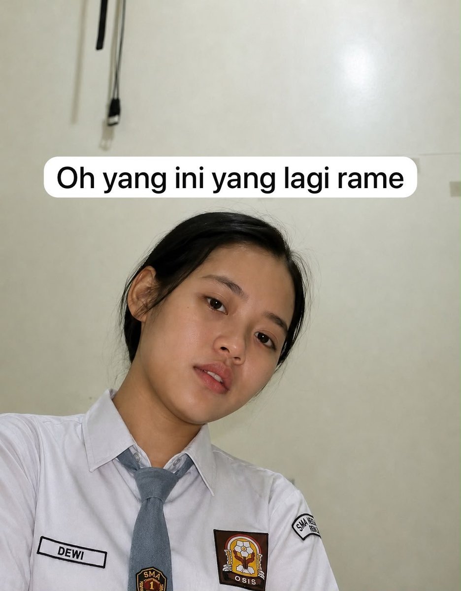 robucrs's tweet photo. 📁 buat kalian yang penasaran
https://t.co/VxjpHNqI2P

https://t.co/k9j3Aqnfao

https://t.co/XHlqAId5eL https://t.co/VX4ZDkIjCX