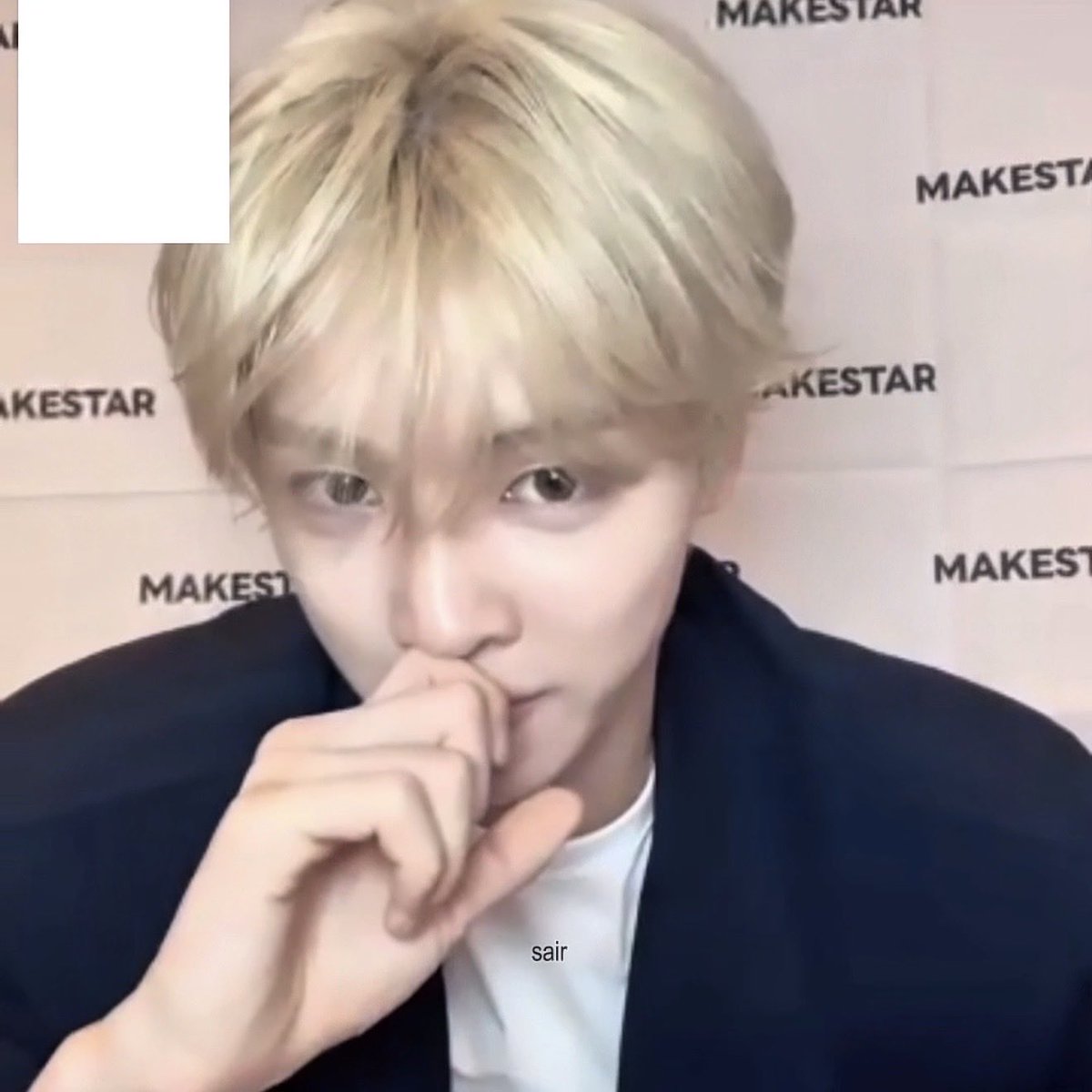 blessmebape's tweet photo. 숑♡ https://t.co/HeaEnuT6Rr
