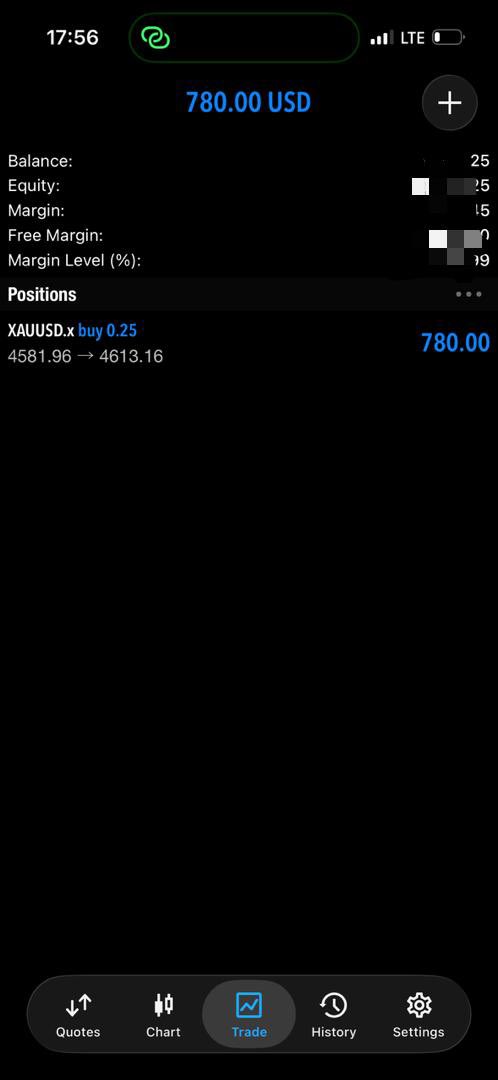kachi_CRYPTO's tweet photo. Daily routine…. https://t.co/yvf56NE3KY