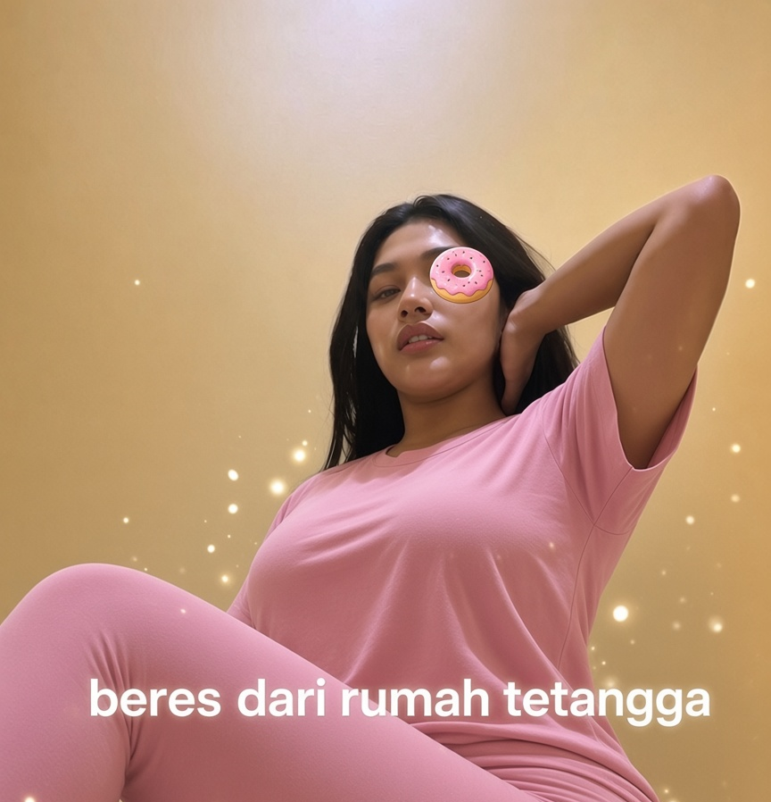 geelful's tweet photo. dari rumah tetangga
https://t.co/pem0DMx7NN https://t.co/sQ5lu5MCmX
