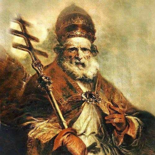 Dom_Gotto's tweet photo. "Deus, em sua infinita misericórdia, preparou dois remédios para os pecados dos homens: o Batismo e a Penitência [Confissão]. Pelo batismo nascemos para a vida da graça; pela penitência recuperamo-lo se tivermos a infelicidade de perdê-la. Todo cristão, portanto, deve examinar+ https://t.co/vp1YDIOFSc