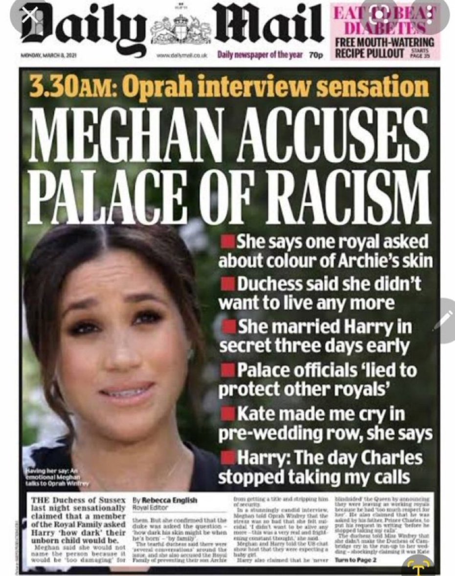 wuikle's tweet photo. We will NEVER FORGET THIS 😡😡😡😡😡😡😡😡😡😡😡

What a shameless bi* ch to have the guts to return!!! GO AWAY!!! 🏃‍♀️ DISGUSTING BEING!! 🤢😡🤢😡🤢😡🤢😡 https://t.co/QhwUBPN9qi