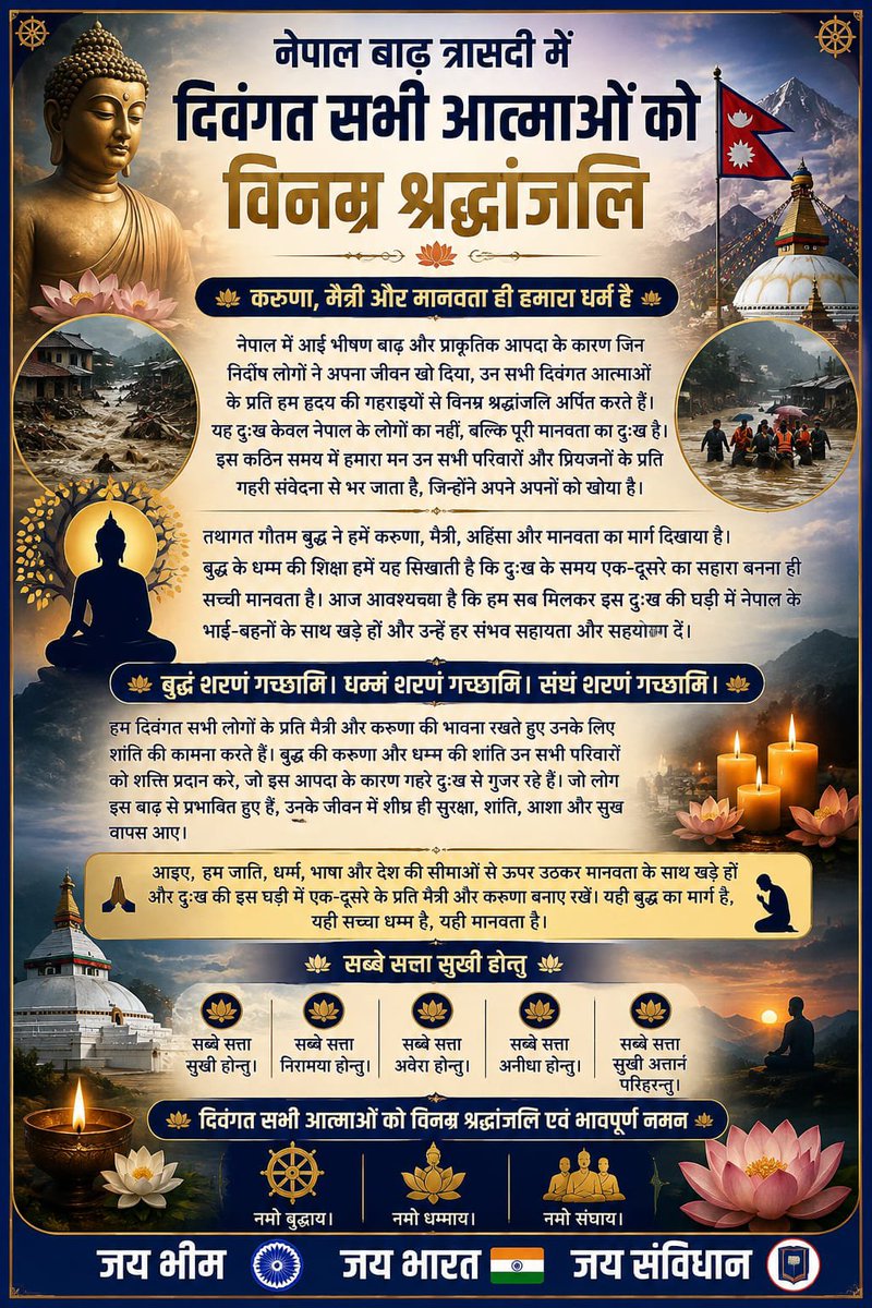 KiranSolank's tweet photo. @XGuruManoj https://t.co/ZmB5m5zf3U