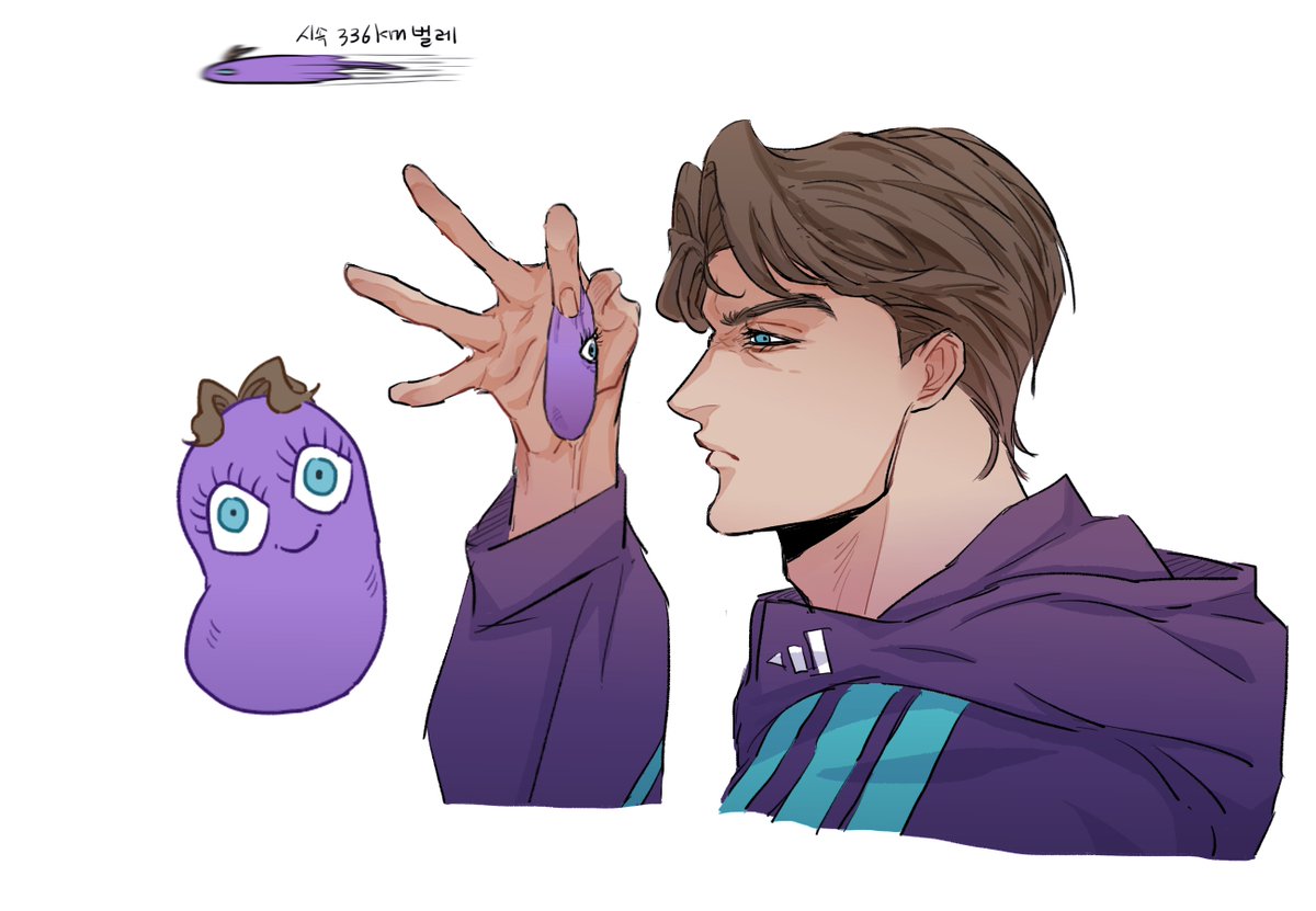 namwallF1 tweet picture