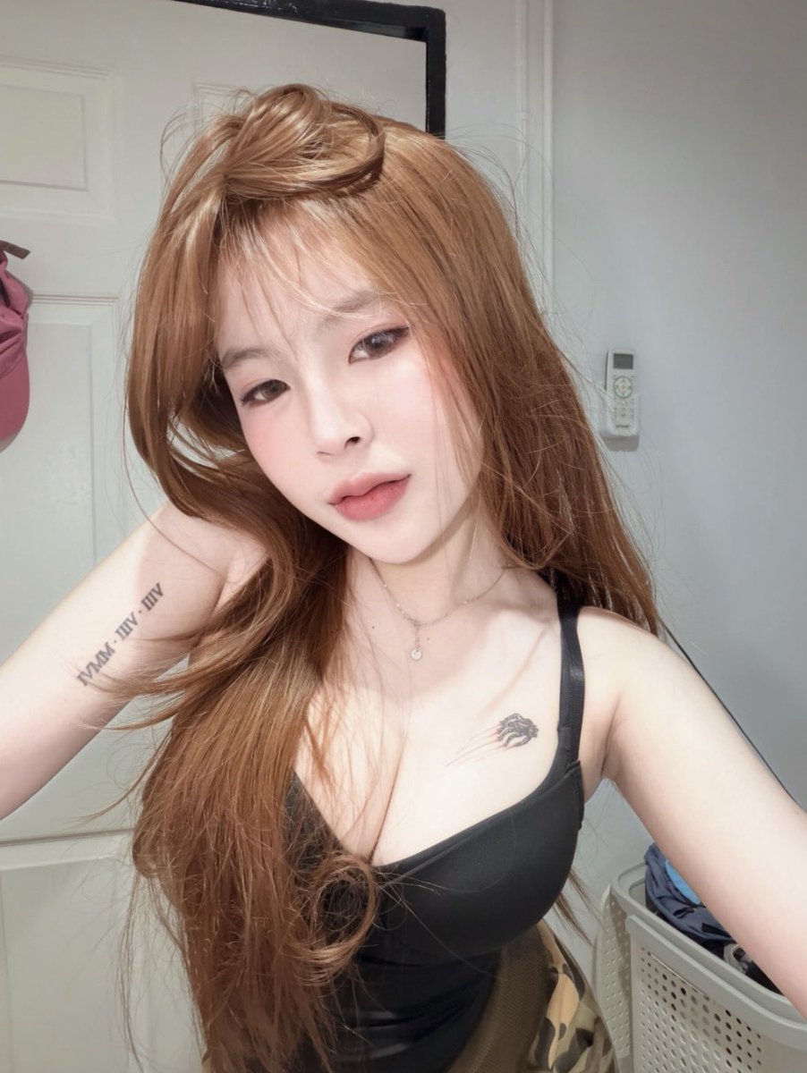 munoz_kyle88790's tweet photo. ถ้าเธอไม่ชอบหมู..หันมาชอบหนูก็ได้น่ะ😛 #ชัยภูมิ #ในเมืองชัยภูมิ https://t.co/iyFgog74Yf