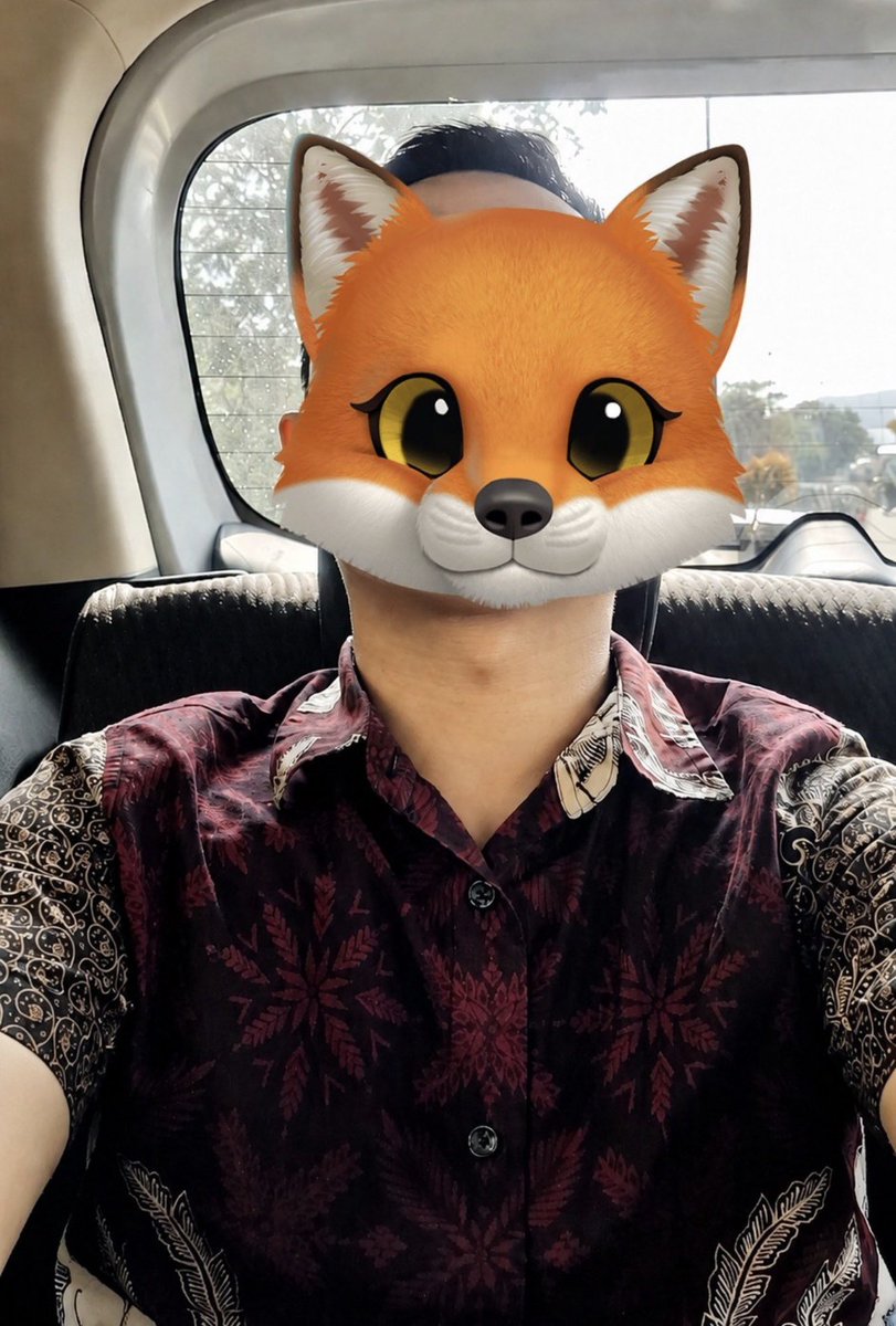 coganpimhot's tweet photo. @BROmancefess jangan menfess disini ka tar kamu di komen aneh2 sama orang stress sampe ke keluarga kamu dampaknya dan gilanya lagi dibela sama admin2 nya padahal dia penjual bokep sama suka komen2 jahat ke orang🥵👊🏻 https://t.co/pIPB2AIHvG