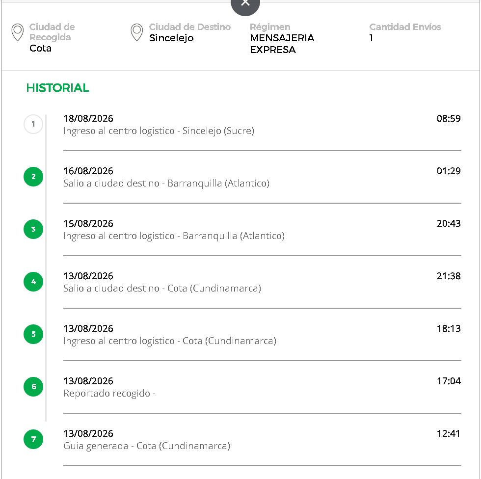 Dfajardog's tweet photo. Srs @Servientrega_ms Desde el 13 Recogieron un paquete Que llego a su centro en Sincelejo el 18, Hoy 28 Aun no Sale a reparto. en el centro logíst. colas de mas de 50 Personas. Mi envió es medicamento q no puedo suspender. No puedo perder un día en fila, SOLUCIONES por favor. https://t.co/PxQAVaKlBM