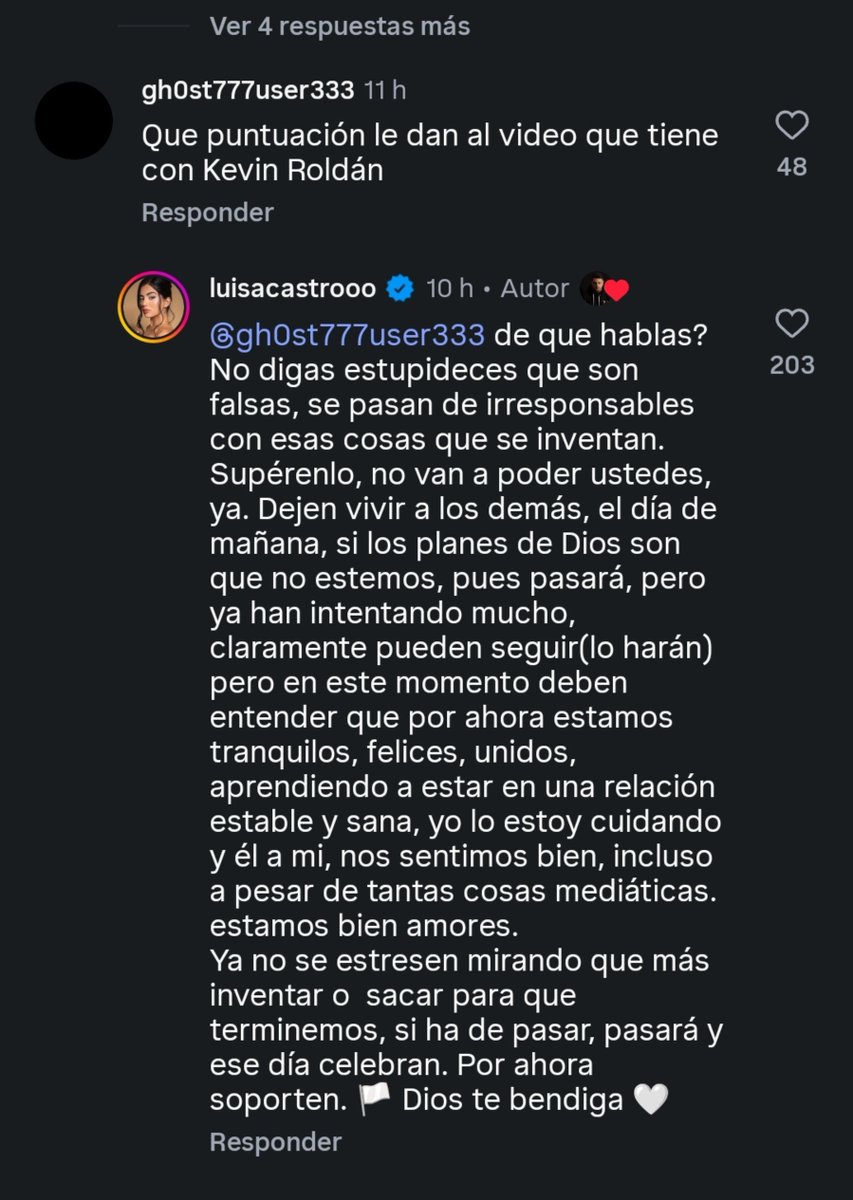 javier4548_New's tweet photo. jajaja entraron las balas esa prostituta esta escribiendo la biblia entera https://t.co/ivlaFCCVCO