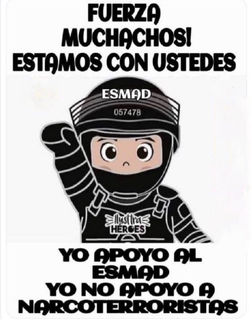 DIOSDEPORTIVO's tweet photo. @AdrianaVeterin https://t.co/26cbAwAfrO