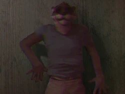 XavierBasedFan's tweet photo. i love whenever ppl post abt the horror side of Echo cuz the quotes and replies are always "i thought that Echo was abt dating gay furries what the hell!?!?!?"😭 https://t.co/YgdD7U6Nge